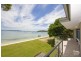 2/203 Foreshore Drive,, Nelson Bay NSW 2315
