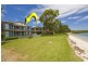 2/203 Foreshore Drive,, Nelson Bay NSW 2315
