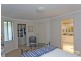 2/203 Foreshore Drive,, Nelson Bay NSW 2315