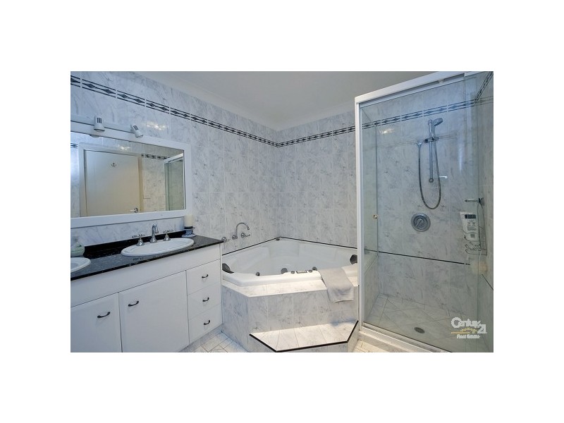 2/203 Foreshore Drive,, Nelson Bay NSW 2315