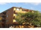 6/17-19 Magnus Street, Nelson Bay NSW 2315
