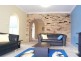 6/17-19 Magnus Street, Nelson Bay NSW 2315