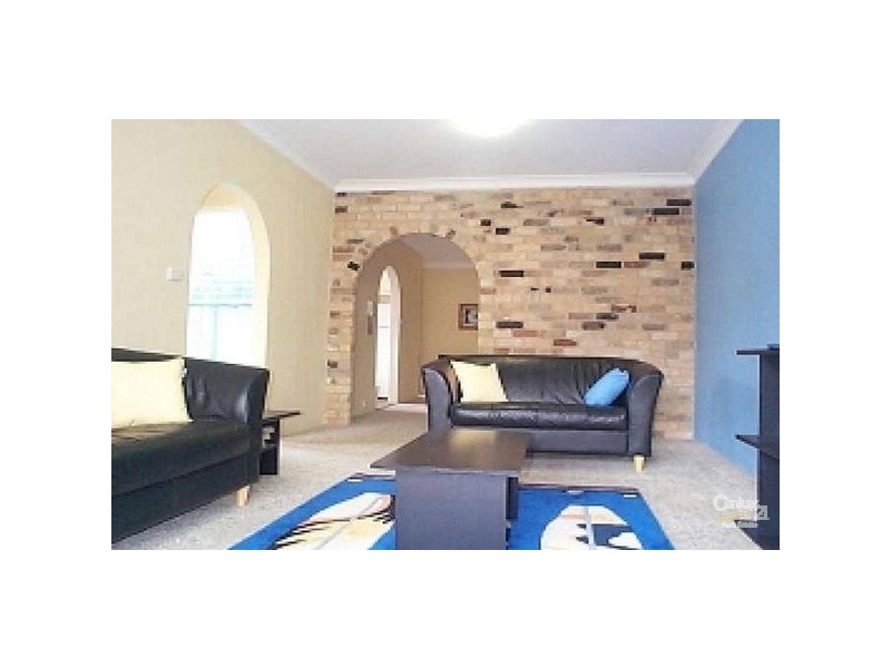 6/17-19 Magnus Street, Nelson Bay NSW 2315
