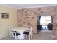 6/17-19 Magnus Street, Nelson Bay NSW 2315