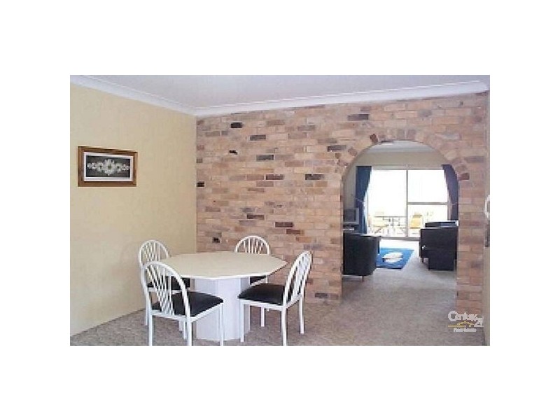 6/17-19 Magnus Street, Nelson Bay NSW 2315