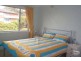 6/17-19 Magnus Street, Nelson Bay NSW 2315