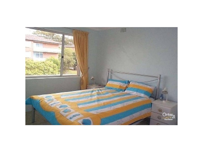 6/17-19 Magnus Street, Nelson Bay NSW 2315
