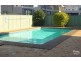 6/17-19 Magnus Street, Nelson Bay NSW 2315