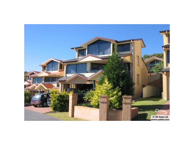 10/2A Bellmount Close, Anna Bay NSW 2316