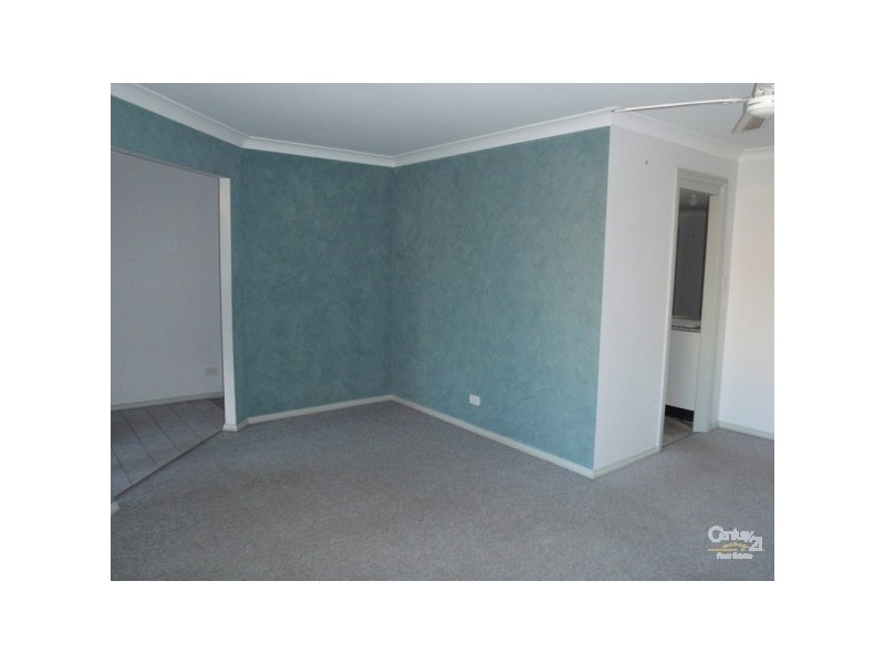 14 Hawkes Way, Boat Harbour NSW 2316