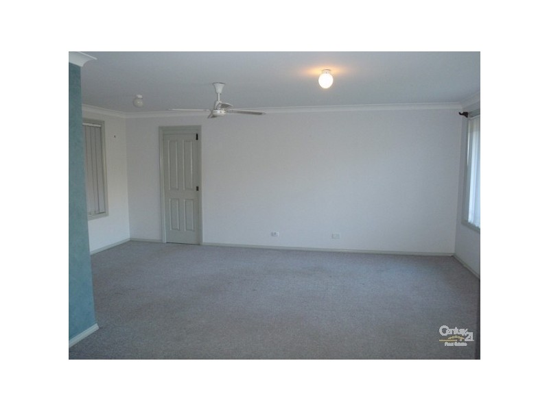 14 Hawkes Way, Boat Harbour NSW 2316