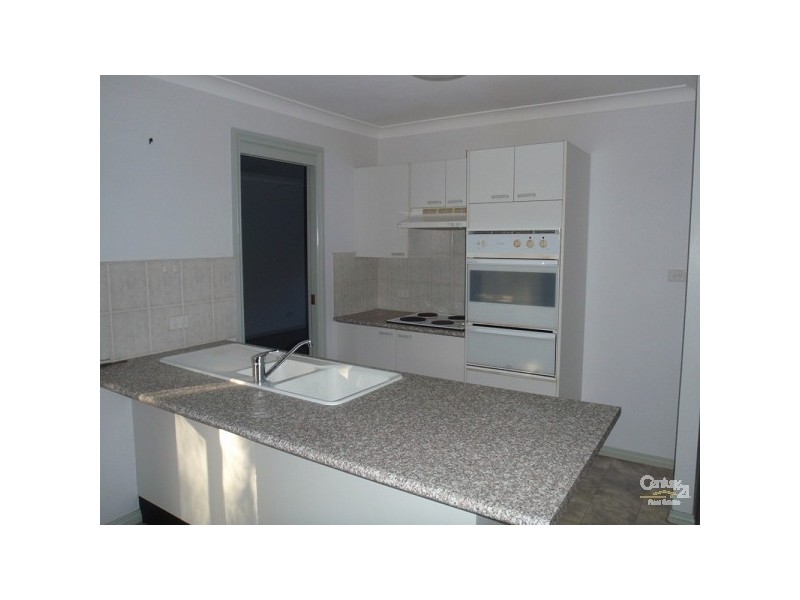 14 Hawkes Way, Boat Harbour NSW 2316