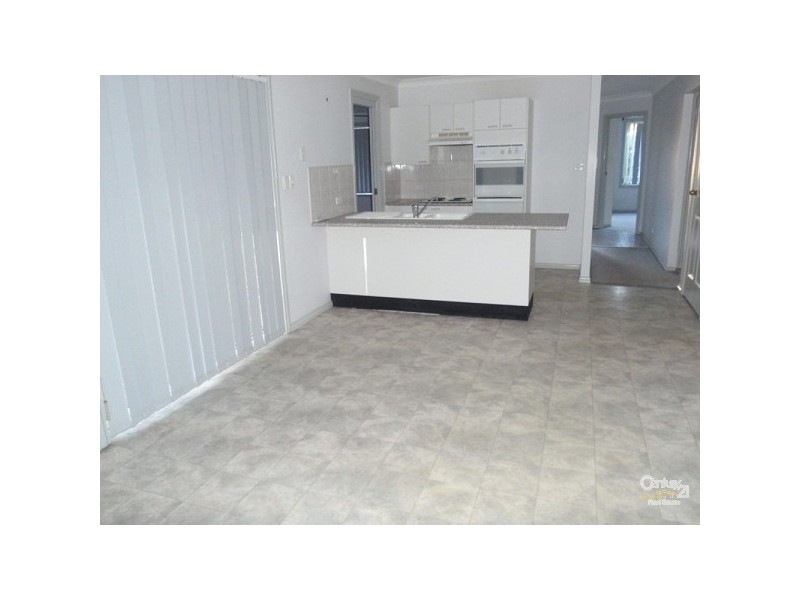 14 Hawkes Way, Boat Harbour NSW 2316