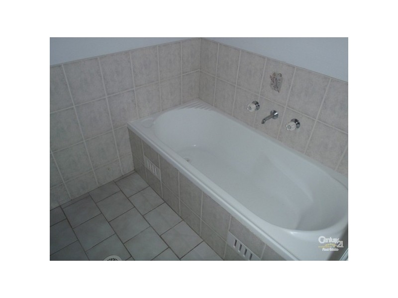 14 Hawkes Way, Boat Harbour NSW 2316