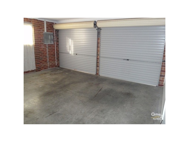 14 Hawkes Way, Boat Harbour NSW 2316