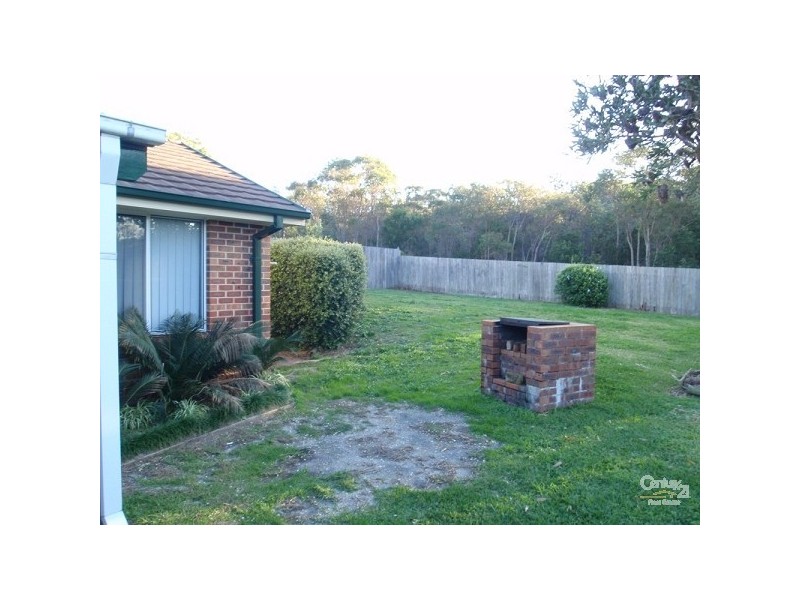 14 Hawkes Way, Boat Harbour NSW 2316