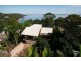 58 Thurlow Ave, Nelson Bay NSW 2315