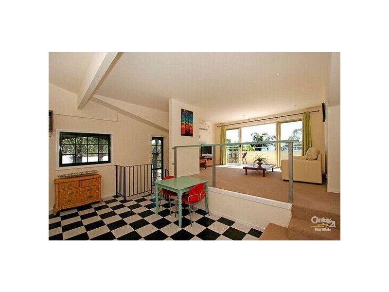 58 Thurlow Ave, Nelson Bay NSW 2315