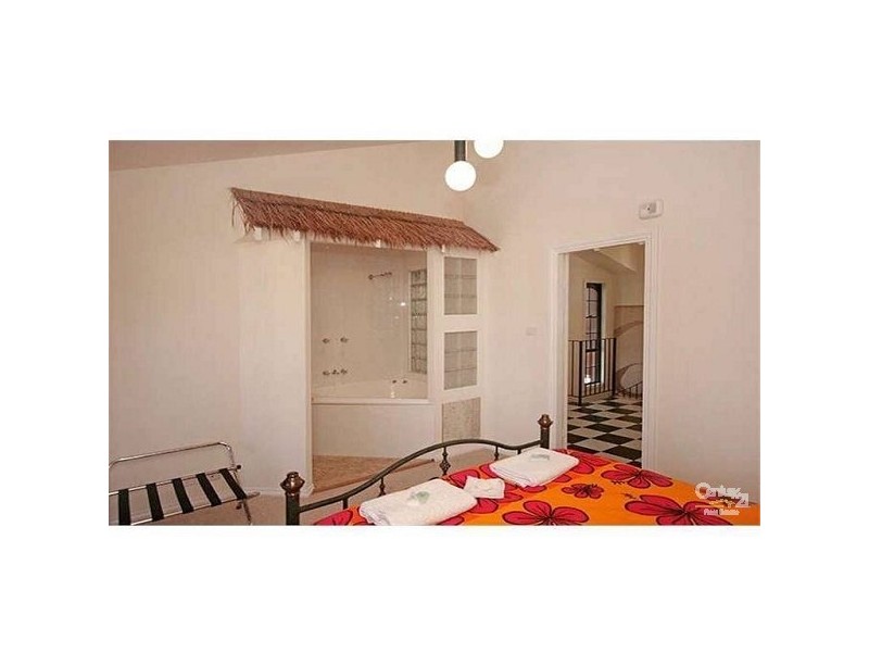 58 Thurlow Ave, Nelson Bay NSW 2315