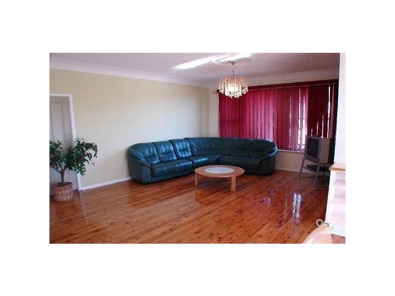 58 Thurlow Ave, Nelson Bay NSW 2315