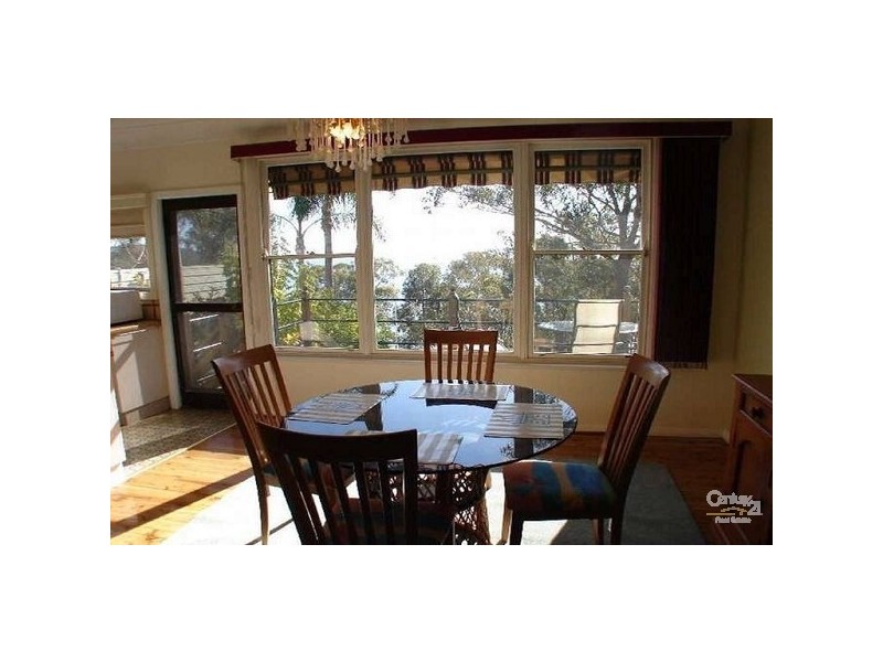 58 Thurlow Ave, Nelson Bay NSW 2315