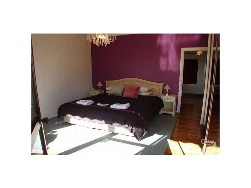 58 Thurlow Ave, Nelson Bay NSW 2315