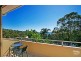 58 Thurlow Ave, Nelson Bay NSW 2315