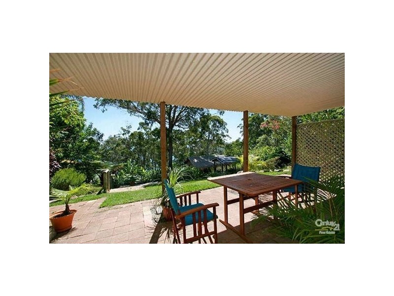 58 Thurlow Ave, Nelson Bay NSW 2315