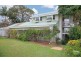 35 Thurlow Ave, Nelson Bay NSW 2315