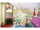 35 Thurlow Ave, Nelson Bay NSW 2315