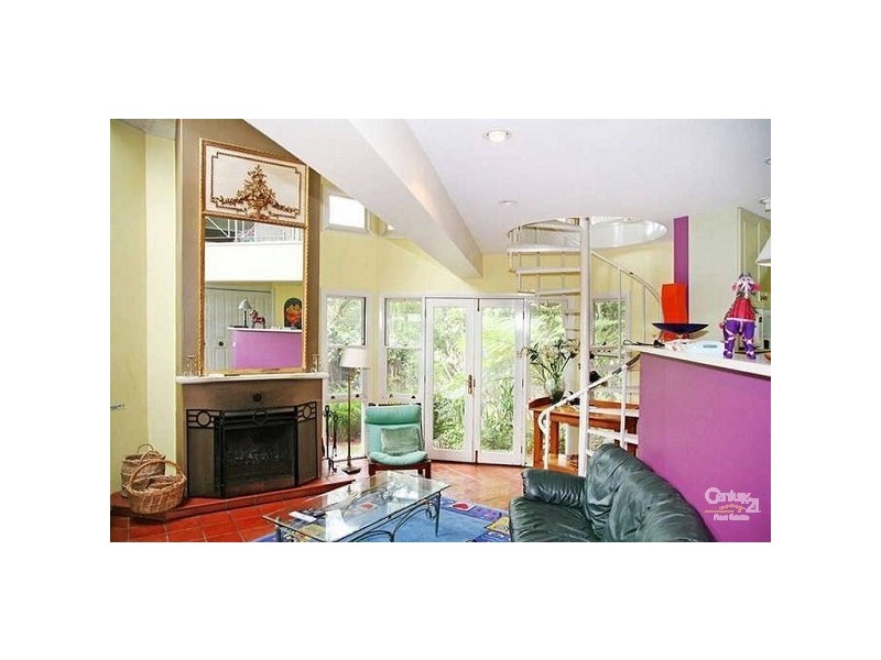 35 Thurlow Ave, Nelson Bay NSW 2315