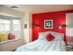35 Thurlow Ave, Nelson Bay NSW 2315