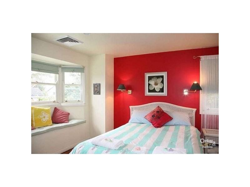 35 Thurlow Ave, Nelson Bay NSW 2315