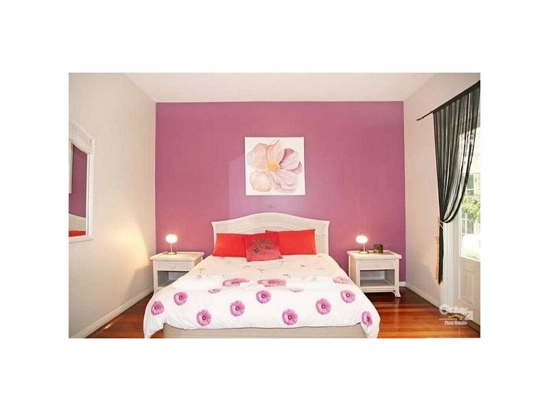 35 Thurlow Ave, Nelson Bay NSW 2315