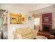 35 Thurlow Ave, Nelson Bay NSW 2315