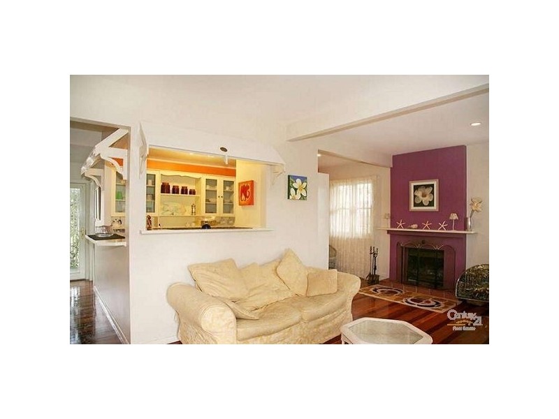 35 Thurlow Ave, Nelson Bay NSW 2315