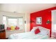 35 Thurlow Ave, Nelson Bay NSW 2315