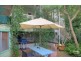 35 Thurlow Ave, Nelson Bay NSW 2315