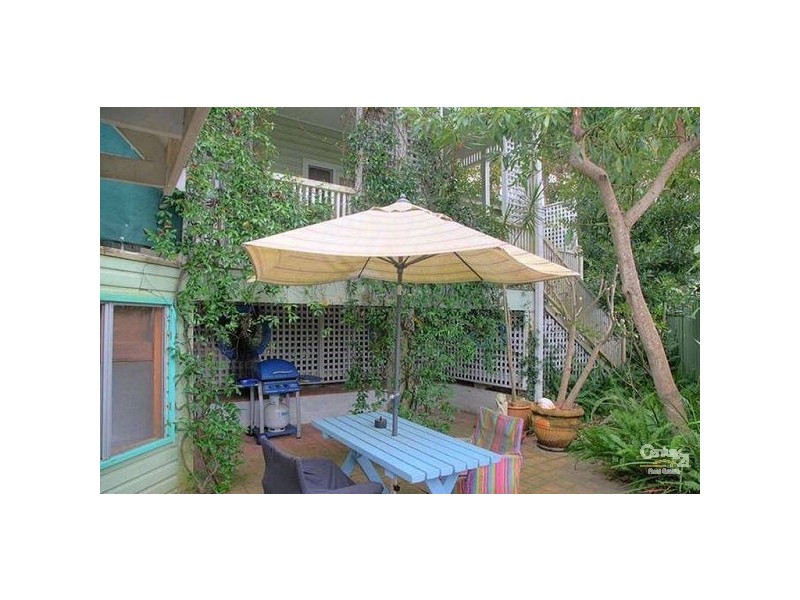 35 Thurlow Ave, Nelson Bay NSW 2315
