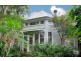 35 Thurlow Ave, Nelson Bay NSW 2315