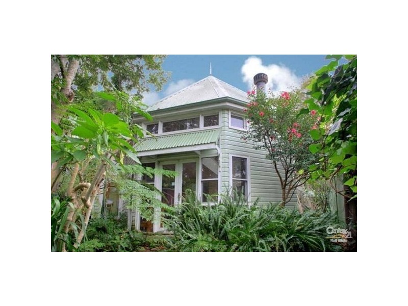 35 Thurlow Ave, Nelson Bay NSW 2315