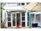 35 Thurlow Ave, Nelson Bay NSW 2315