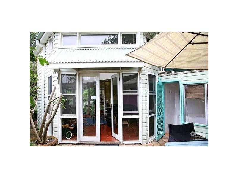 35 Thurlow Ave, Nelson Bay NSW 2315