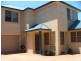 34B Achilles Street, Nelson Bay NSW 2315
