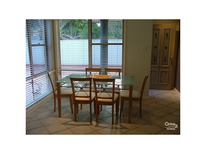 34B Achilles Street, Nelson Bay NSW 2315