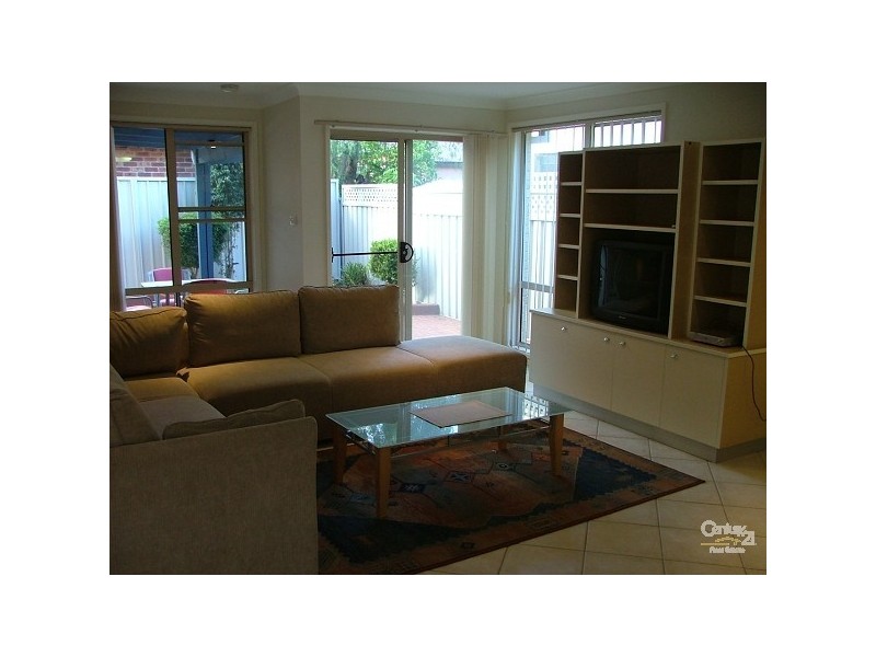 34B Achilles Street, Nelson Bay NSW 2315