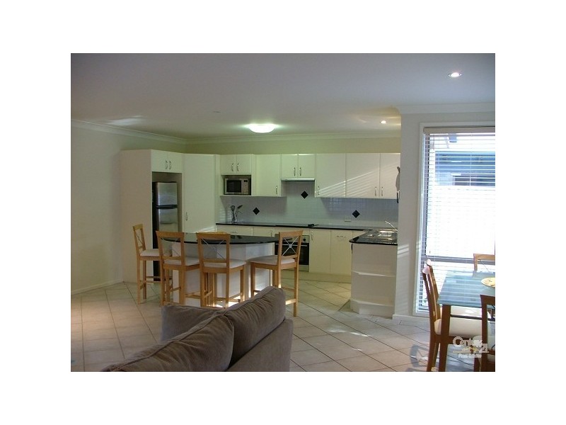 34B Achilles Street, Nelson Bay NSW 2315