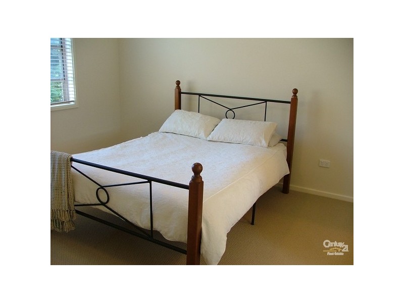 34B Achilles Street, Nelson Bay NSW 2315