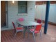 34B Achilles Street, Nelson Bay NSW 2315