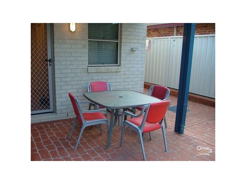 34B Achilles Street, Nelson Bay NSW 2315